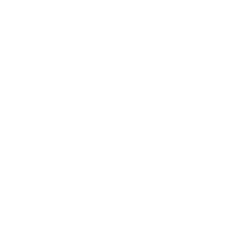 B2Proxy Image