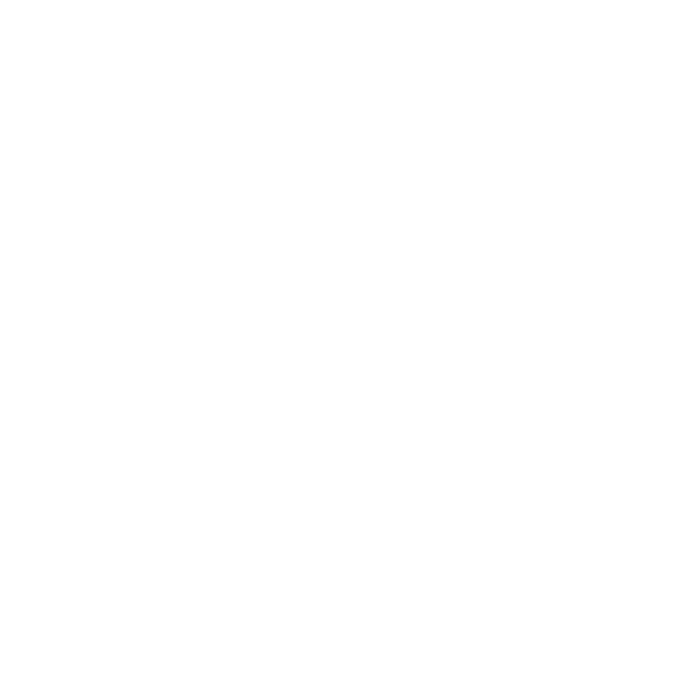B2Proxy Image