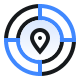 B2Proxy Image