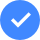 B2Proxy Image