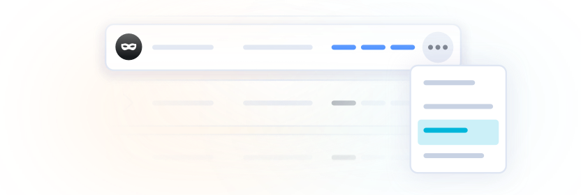 B2Proxy Image