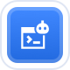 B2Proxy Image