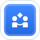 B2Proxy Image