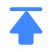 B2Proxy Image