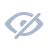 B2Proxy Image