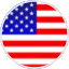B2Proxy Image
