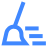 B2Proxy Image