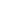 B2Proxy Image