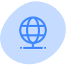 B2Proxy Image