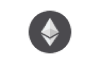 B2Proxy Image