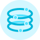 B2Proxy Image