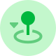 B2Proxy Image