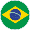 B2Proxy Image