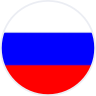 B2Proxy Image