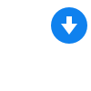 B2Proxy Image