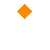 B2Proxy Image