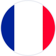 B2Proxy Image