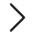 b2proxy Image