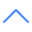 B2Proxy Image