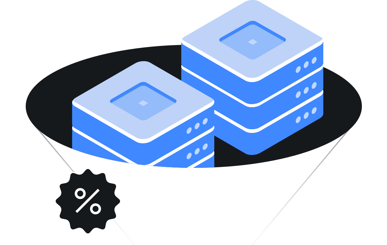 B2Proxy Image