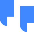 B2Proxy Image