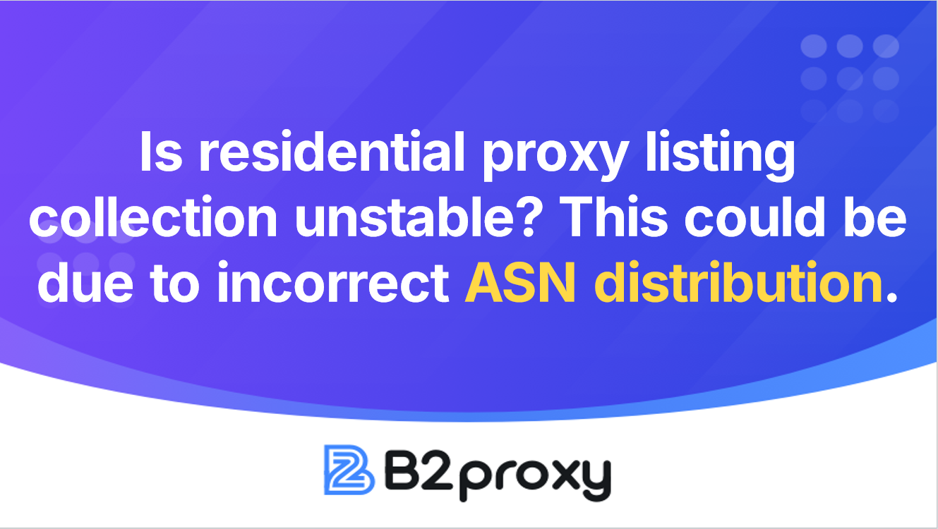 B2Proxy Image